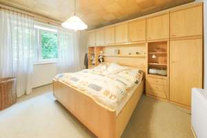 Mit Sonnenbalkon & ohne Käufercourtage – Die vollständige Adresse der Immobilie erhältst du vom Anbieter., 22111 Horn, Hamburg – Vorschaubild 10