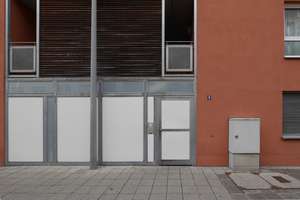 3-Zimmer-Wohnberechtigungsschein EOF II erforderlich – Dallingerstraße 8, 90459 Galgenhof, Nürnberg – Vorschaubild 7