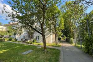 Property thumbnail 7