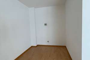 Hochwertig renoviertes 1 Zimmer Appartement mit EBK in Berg am Laim – Berg-am-Laim-Str. 79, 81673 Echarding, München – Vorschaubild 6