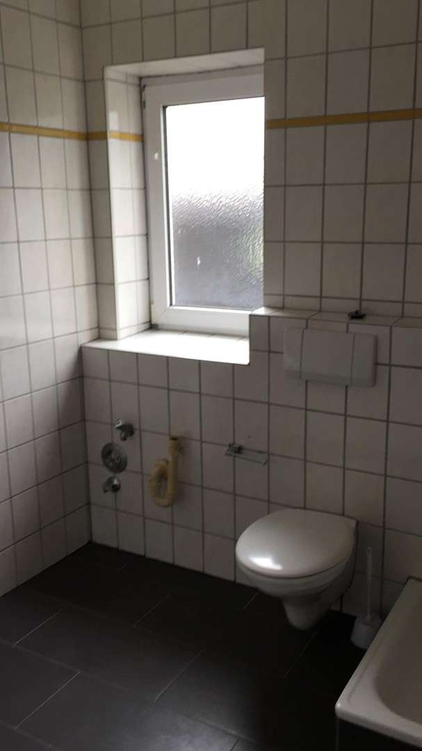 Immobilie in Krauchenwies - 5,6% Rendite! Provisionsfrei! Ohne EK möglich! Schöne 1,5 Zi-Whg. in Ablach zu verkaufen! (04) - Bild 3