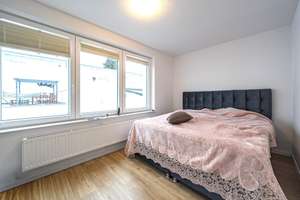 Renditestarkes 9-Parteien-Haus in City-Nähe – Die vollständige Adresse der Immobilie erhältst du vom Anbieter., 26135 Osternburg, Oldenburg (Oldenburg) – Vorschaubild 42