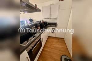 Tauschwohnung: Attraktive 2-Zimmer-Wohnung in Hamburg-St. Georg – Die vollständige Adresse der Immobilie erhältst du vom Anbieter., 20099 Sankt Georg, Hamburg – Vorschaubild 3