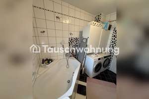 Tauschwohnung: Mainz Weisenau: 2 Zimmer-Wohnung, 700 € – Die vollständige Adresse der Immobilie erhältst du vom Anbieter., 55130 Weisenau, Mainz – Vorschaubild 6