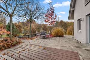 Traumlage in Bad Staffelstein! Energieeffizientes Haus mit großem Garten & hochwertiger Ausstattung – Die vollständige Adresse der Immobilie erhältst du vom Anbieter., 96231 Bad Staffelstein – Vorschaubild 6