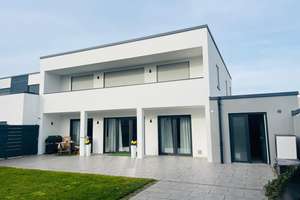 Premium-Haus in Wittlich – Kronenweg 14, 54516 Wittlich – Vorschaubild 2