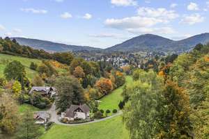 Natur. Raum. Möglichkeit. Wohnen direkt am Naturschutzgebiet – Die vollständige Adresse der Immobilie erhältst du vom Anbieter., 76530 Innenstadt, Baden-Baden – Vorschaubild 26