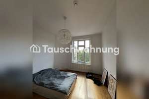 Tauschwohnung: 3,5-Zimmer-Wohnung in Eimsbüttel – Die vollständige Adresse der Immobilie erhältst du vom Anbieter., 20259 Eimsbüttel (Ortsteil), Hamburg – Vorschaubild 3