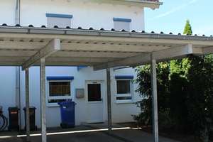 Reiheneckhaus mit Carport zu vermieten mit ausgebautem Dachgeschoss – Mäurichstraße 1, 74229 Oedheim – Vorschaubild 6