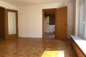 RESERVIERT - gepflegtes Einfamilienhaus mit Garten und Garage in ruhiger Lage – Rottweil (Kreis) – Vorschaubild 11