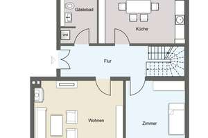 Property thumbnail 12