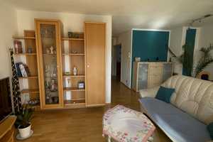 Gepflegte 2-Zimmer-Wohnung in Ingolstadt – Ingolstadt – Vorschaubild 8