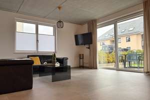 Property thumbnail 9