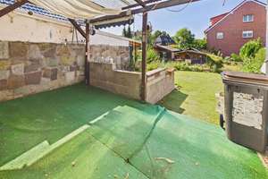 Ihr neues Zuhause mit viel Potenzial – Die vollständige Adresse der Immobilie erhältst du vom Anbieter., 44581 Castrop-Rauxel – Vorschaubild 27