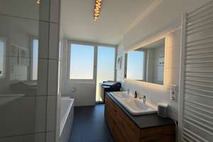 Wohnen mit Charakter: Exklusives Penthouse in der Heilbronner Kernstadt – Lerchenstraße 29, 74072 Heilbronn, Heilbronn – Vorschaubild 12