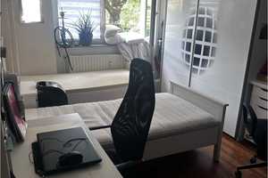 Property thumbnail 7