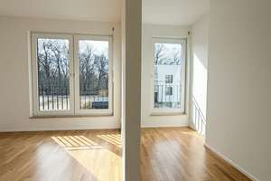 Property thumbnail 7