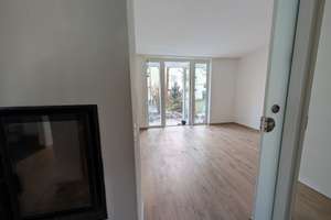 Stadtnah und entspannt: Gartenwohnung in begehrter Lage (Bogenhausen) – Die vollständige Adresse der Immobilie erhältst du vom Anbieter., 81677 Parkstadt, München – Vorschaubild 11