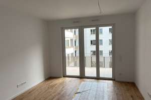 3-Zimmer-Wohnung in Hannover List – Am Holzhandel 6, 30163 List, Hannover – Vorschaubild 9