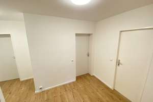 Gemütliches WG-Zimmer in 4er WG - Mannheim – Die vollständige Adresse der Immobilie erhältst du vom Anbieter., 68219 Rheinau, Mannheim – Vorschaubild 6