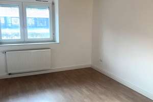 Ihre frisch renovierte 2-Zimmer-Wohnung in Regensburg! – Greflingerstraße 33, 93055 Ostenviertel, Regensburg – Vorschaubild 6