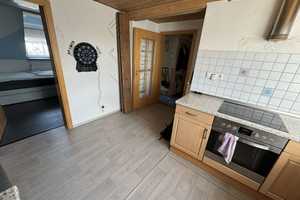 große 3,5 Zi-Wohnung im Herzen Ingolstadts – Ingolstadt – Vorschaubild 9