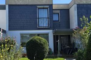 Preiswertes, gepflegtes 7-Raum-Reihenhaus in Salzgitter Lebenstedt – Die vollständige Adresse der Immobilie erhältst du vom Anbieter., 38228 Lebenstedt, Salzgitter – Vorschaubild 2