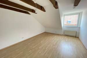 Schöne, helle 3-Zimmer-Wohnung zu vermieten! – Frankfurter Str. 281, 38122 Westliches Ringgebiet, Braunschweig – Vorschaubild 2
