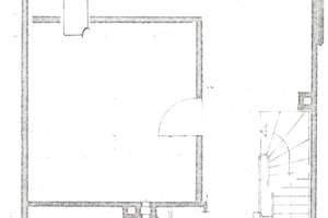 LIEBLINGSPLATZ St. Jürgen – Reihenhaus auf Eigenland inkl. Garage – Die vollständige Adresse der Immobilie erhältst du vom Anbieter., 23562 Sankt Jürgen, Lübeck – Vorschaubild 40
