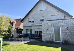 Ansicht