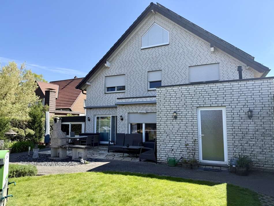 Ansicht