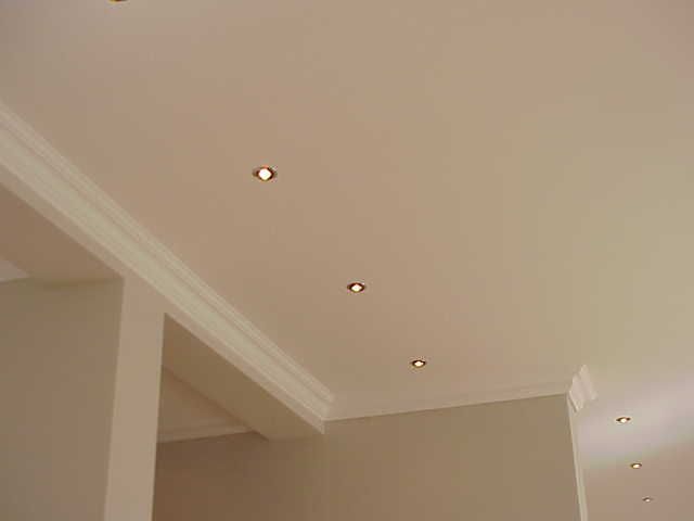 Traumhafte 4-Zimmer Altbauwohnung in bester Westendlage...V-E-R-M-I-E-T-E-T.. image 5