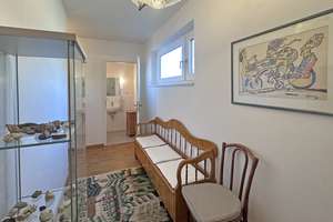Modernes Wohnen in Wilhelmsburg – Die vollständige Adresse der Immobilie erhältst du vom Anbieter., 21107 Wilhelmsburg, Hamburg – Vorschaubild 13