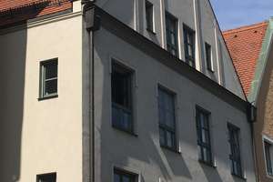  ab 01.09.2026 - TOP - 2 Zimmer Wohnung in BESTLAGE von Ingolstadt  – Am Münzbergtor 13, 85049 Mitte, Ingolstadt – Vorschaubild 12