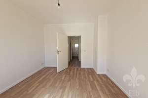 Ruhige 2 Raum-Single-Wohnung mit Balkon und Badewanne in der Nähe vom Zoo – 39124 Neue Neustadt, Magdeburg – Vorschaubild 5