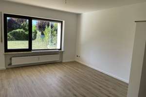 Appartment 36 m², lichtdurchflutet, toll geschnitten – 55268 Nieder-Olm – Vorschaubild 3