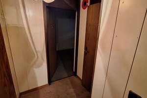 Sofort verfügbar: 2-Zimmer Erdgeschosswohnung mit Terrasse und privatem Garten in Köln-Weiden – Die vollständige Adresse der Immobilie erhältst du vom Anbieter., 50859 Weiden, Köln – Vorschaubild 16