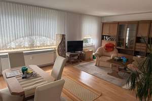 Top Renditeobjekt - ideal für Kapitalanleger – Die vollständige Adresse der Immobilie erhältst du vom Anbieter., 38700 Braunlage – Vorschaubild 6