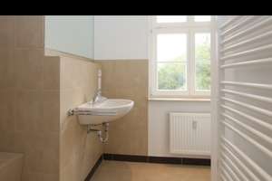 Hübsche Wohnung in ruhiger Lage von Leipzig-Engelsdorf! – Reichsbahnerstraße 13, 4319 Engelsdorf, Leipzig – Vorschaubild 6