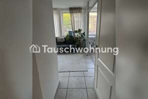 Tauschwohnung: Köln, Innenstadt: Gemütliche 1-Zimmer-Wohnung – Die vollständige Adresse der Immobilie erhältst du vom Anbieter., 50674 Neustadt/Süd, Köln – Vorschaubild 5