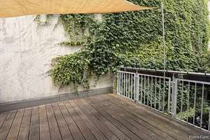 Sanierte 2 Zimmer Wohnung mit Dachterrasse in Kastel – Frankfurter str. 18-20, 55252 Mainz-Kastel, Wiesbaden – Vorschaubild 3