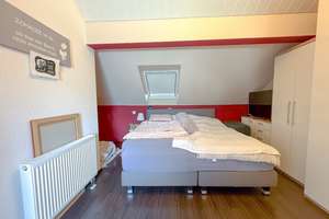 RMH in Viersen-Süchteln | 4 Zimmer | Garten + Dachstudio | Garage – Die vollständige Adresse der Immobilie erhältst du vom Anbieter., 41749 Viersen – Vorschaubild 11