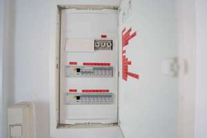 Property thumbnail 15