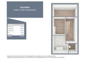 Familientraum: Luxushaus mit Gästehaus, Pool, Kamin & XL-Garage – Design & Luxus auf 1.500 m² – Die vollständige Adresse der Immobilie erhältst du vom Anbieter., 46446 Emmerich am Rhein – Vorschaubild 24