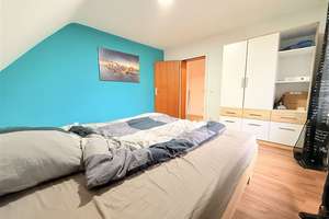 Property thumbnail 13