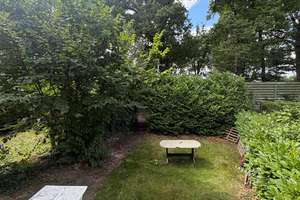 Zweifamilienhaus mit Garten & Wintergarten – Sanierungsobjekt mit Potenzial in Bremen! – Georg-Droste-Straße 69, 28201 Huckelriede, Bremen – Vorschaubild 8