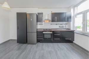 Provisionsfrei! Großzügige 4-Zimmer-Dachgeschosswohnung in Lütgendortmund. – 44388 Lütgendortmund (Ortsteil), Dortmund – Vorschaubild 3