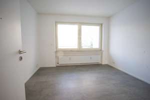 Helle 4,5-Zimmer-Wohnung (kernsaniert) mit Loggia & Top-Grundriss in ruhiger Lage – Letterhausstraße 10, 53123 Duisdorf, Bonn – Vorschaubild 5