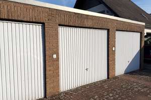 Property thumbnail 19