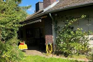 Wohlfühlen im Komponistenviertel - das ideale Generationenhaus - – Die vollständige Adresse der Immobilie erhältst du vom Anbieter., 61593 Nordost, Wiesbaden – Vorschaubild 7